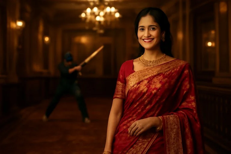 hgnice বিকাশ রেফারেন্স চেক