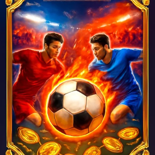 hgnice baccarat টেবিলের ক্লোজ-আপ