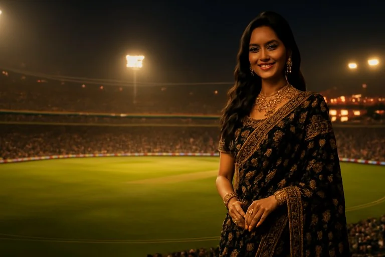 hgnice উলফ গোল্ড বন্য প্রান্তর থিম
