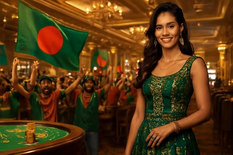 hgnice ইন-প্লে মার্কেট প্যানেল
