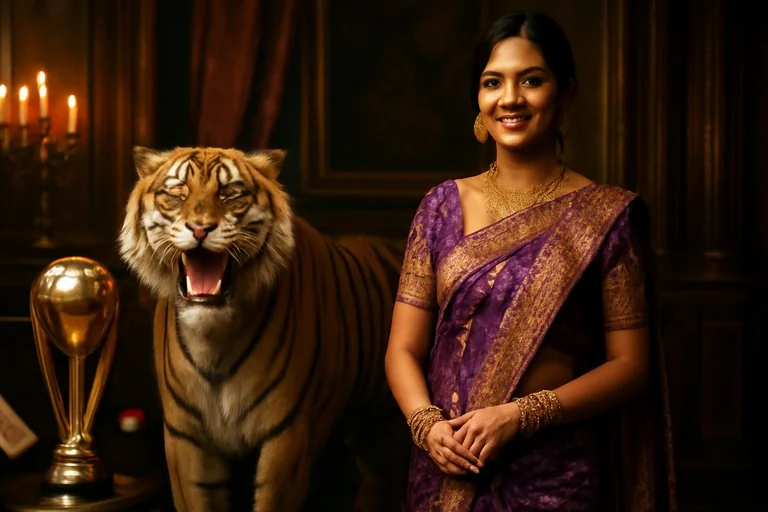 hgnice সহায়তা ডেস্ক স্ক্রিন